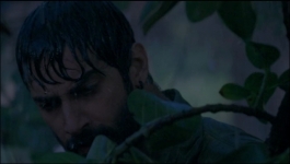 Imlie - 22nd May 2023